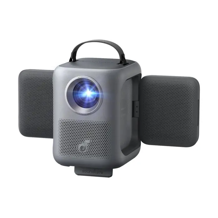 Soundcore Nebula P1i Portable Projector
