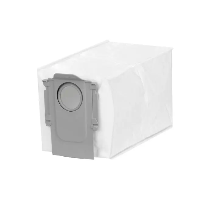spare-parts-set-for-the-roborock-saros-20-sonic-53674-e0020038.webp
