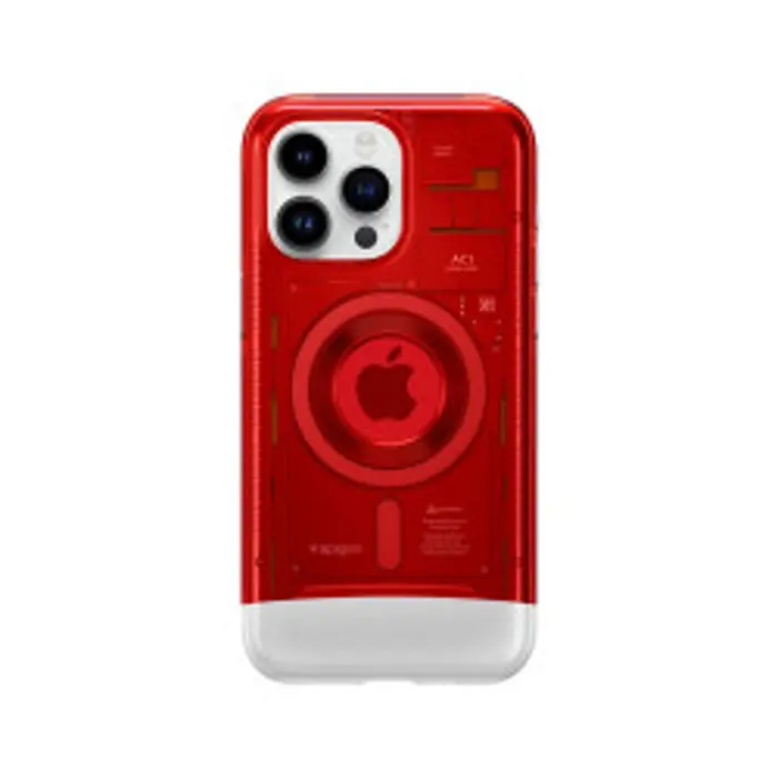spigen-classic-c1-magsafe-ruby-iphone-15-pro-27153-67162.webp