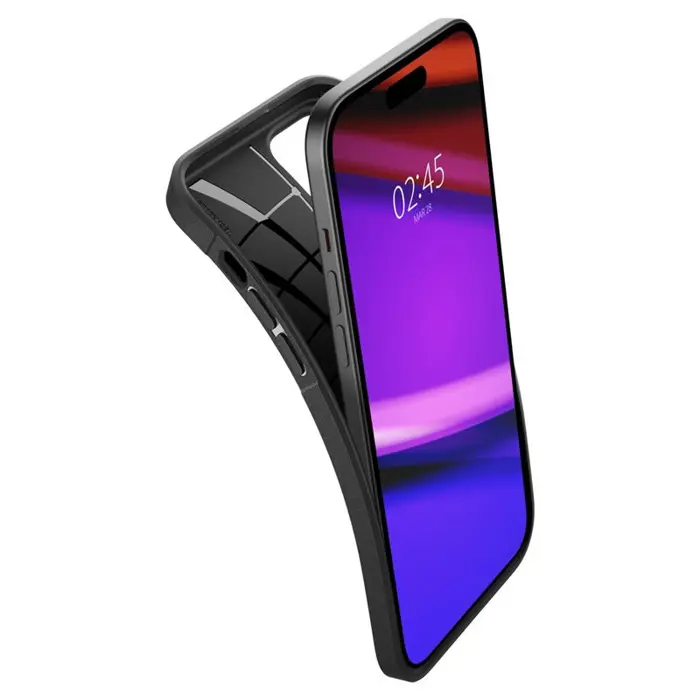 spigen-core-armor-zastitna-maska-za-telefon-mat-crna-iphone--26887-62553.webp