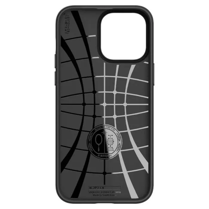 spigen-core-armor-zastitna-maska-za-telefon-mat-crna-iphone--82860-62754.webp