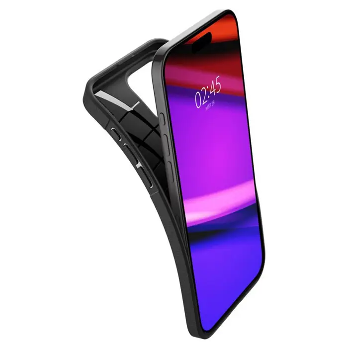spigen-core-armor-zastitna-maska-za-telefon-mat-crna-iphone--97875-62754.webp