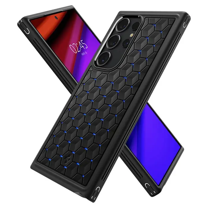 spigen-cryo-armor-cryo-blue-zastitna-maska-za-telefon-samsun-93824-64687.webp