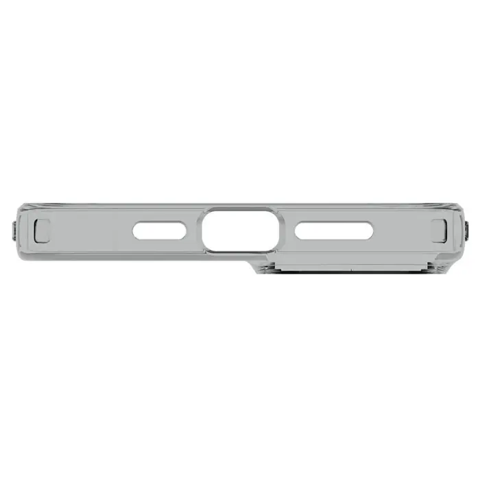 spigen-crystal-flex-zastitna-maska-za-telefon-space-crystal--14083-61657.webp