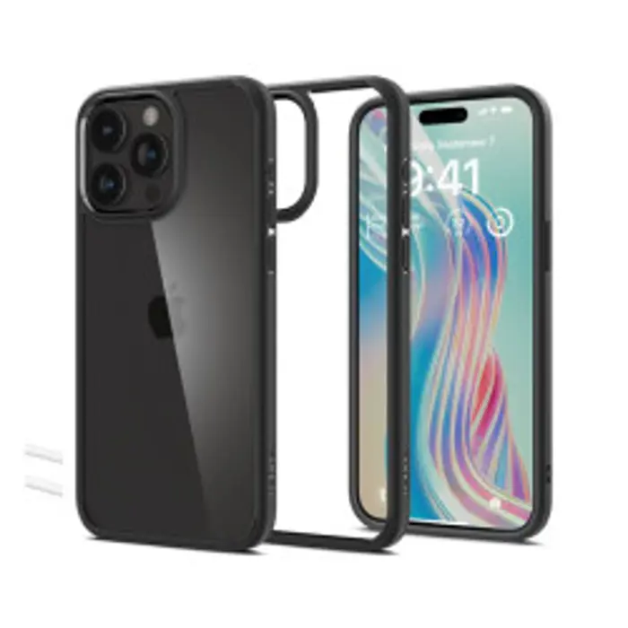 spigen-crystal-hybrid-matte-black-iphone-15-pro-max-acs06449-4877-69728.webp