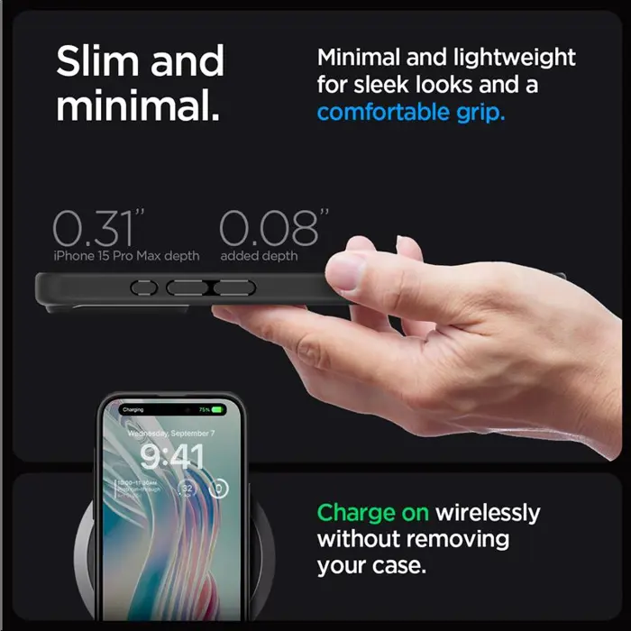 spigen-crystal-hybrid-matte-black-iphone-15-pro-max-acs06449-61060-69728.webp