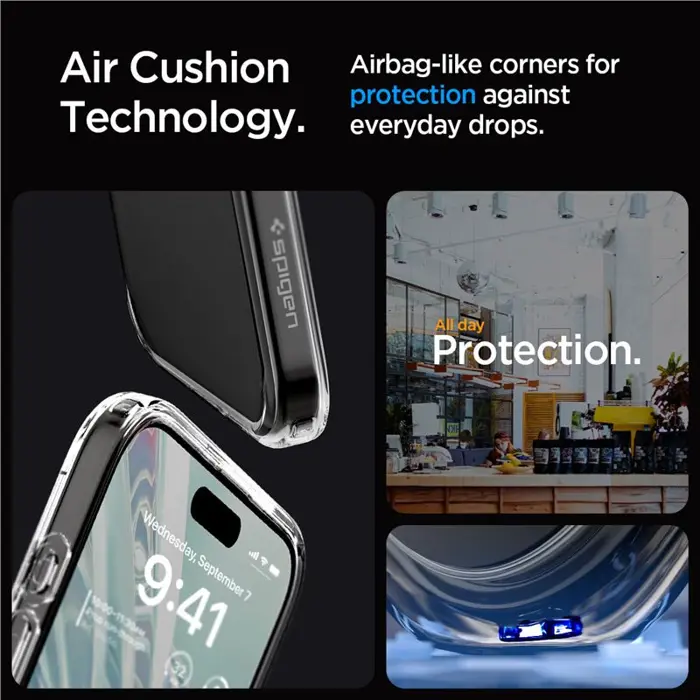 spigen-crystal-hybrid-zastitna-maska-za-telefon-prozirna-iph-20367-63139.webp
