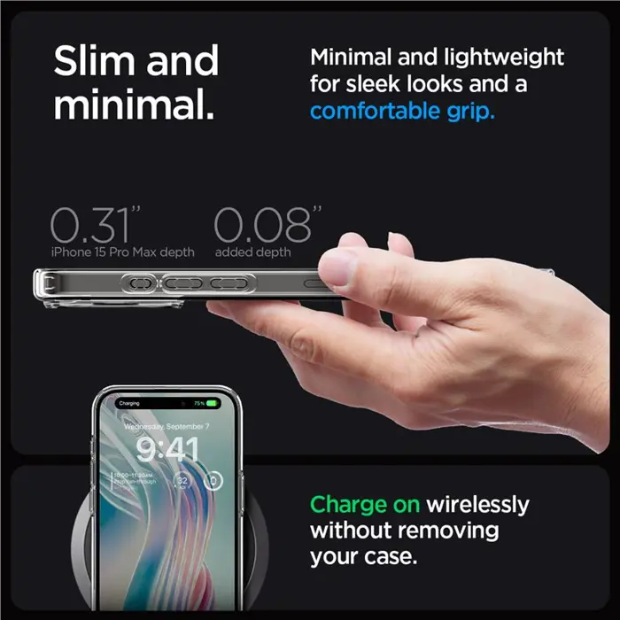 spigen-crystal-hybrid-zastitna-maska-za-telefon-prozirna-iph-21716-63139.webp