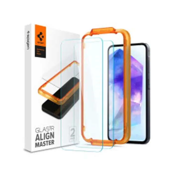 spigen-glass-tr-alignmaster-2-pack-samsung-galaxy-a55-34052-66065.webp