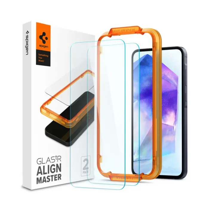 spigen-glass-tr-alignmaster-2-pack-samsung-galaxy-a55-55474-66065.webp