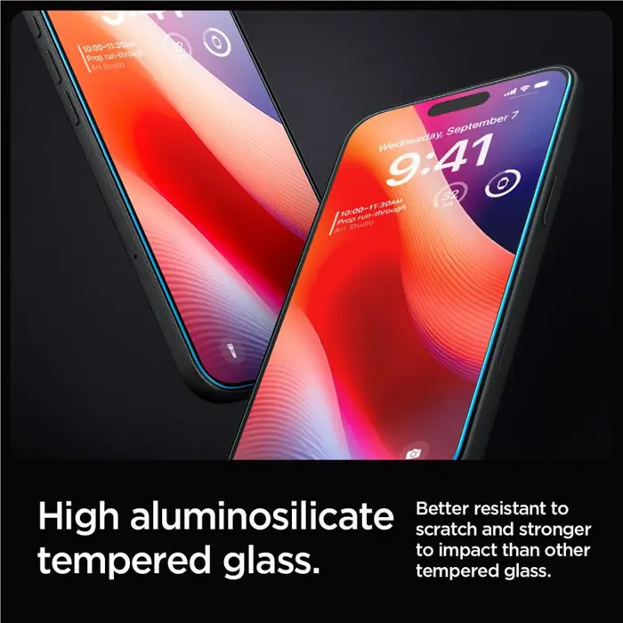 spigen-glass-tr-ez-fit-2-pack-transparency-iphone-16-pro-agl-28897-67848.webp