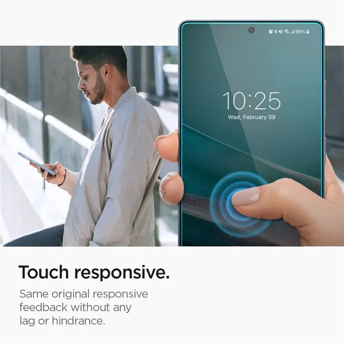 spigen-glass-tr-ez-fit-hd-2-pack-transparency-samsung-galaxy-64033-69418.webp