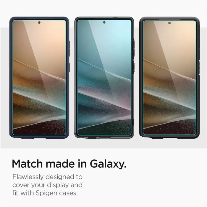 spigen-glass-tr-ez-fit-hd-2-pack-transparency-samsung-galaxy-68582-69418.webp