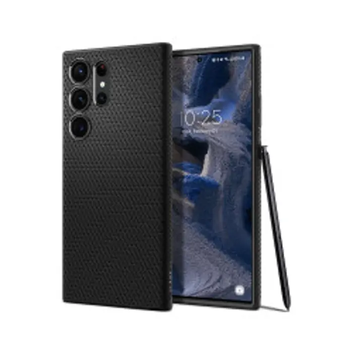 spigen-liquid-air-zastitna-maska-za-telefon-crna-samsung-gal-50820-61088.webp