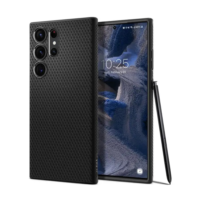 spigen-liquid-air-zastitna-maska-za-telefon-crna-samsung-gal-88776-61088.webp