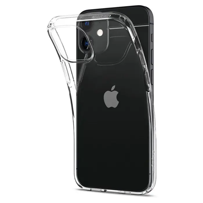 spigen-liquid-crystal-zastitna-maska-za-telefon-prozirna-iph-13948-61035.webp