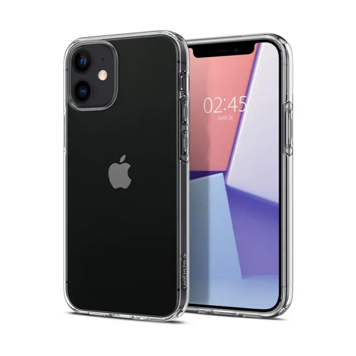 spigen-liquid-crystal-zastitna-maska-za-telefon-prozirna-iph-62222-61035.webp