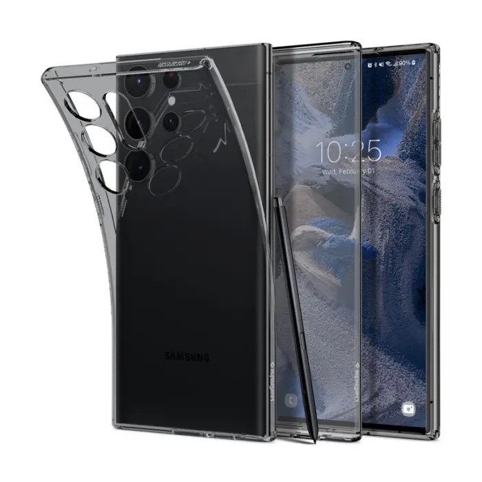 spigen-liquid-crystal-zastitna-maska-za-telefon-space-samsun-39179-61678.webp