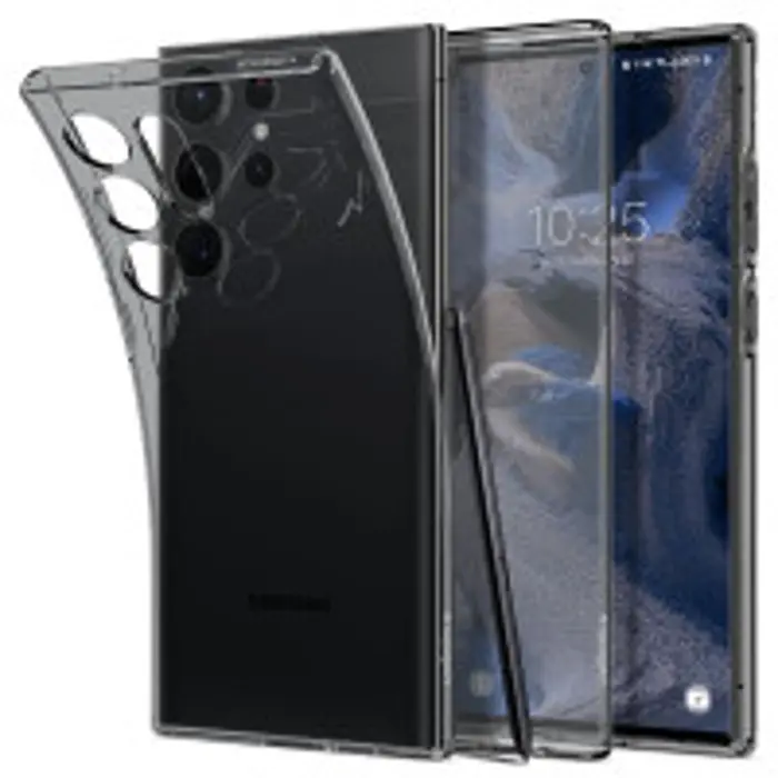 spigen-liquid-crystal-zastitna-maska-za-telefon-space-samsun-45377-61678.webp
