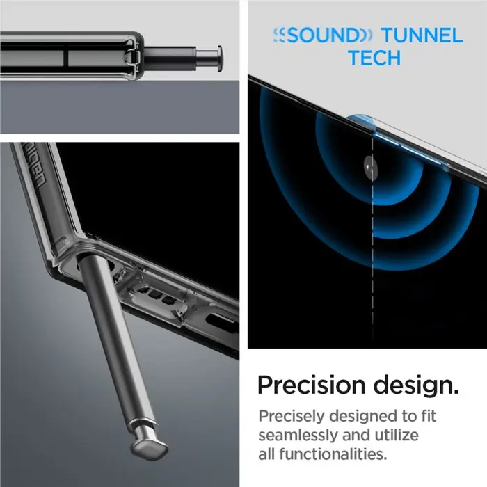 spigen-liquid-crystal-zastitna-maska-za-telefon-space-samsun-47419-61678.webp