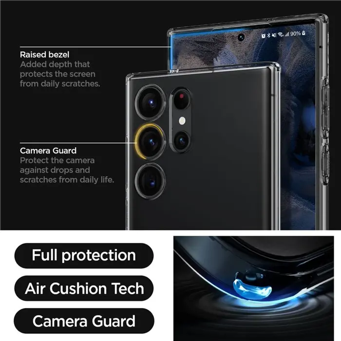 spigen-liquid-crystal-zastitna-maska-za-telefon-space-samsun-48146-61678.webp