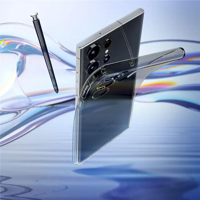 spigen-liquid-crystal-zastitna-maska-za-telefon-space-samsun-48992-61678.webp