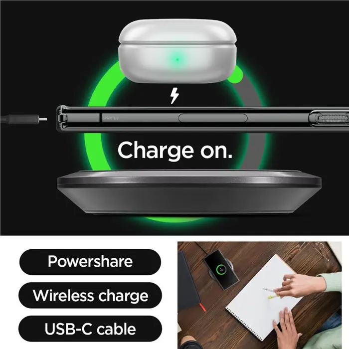 spigen-liquid-crystal-zastitna-maska-za-telefon-space-samsun-50566-61678.webp
