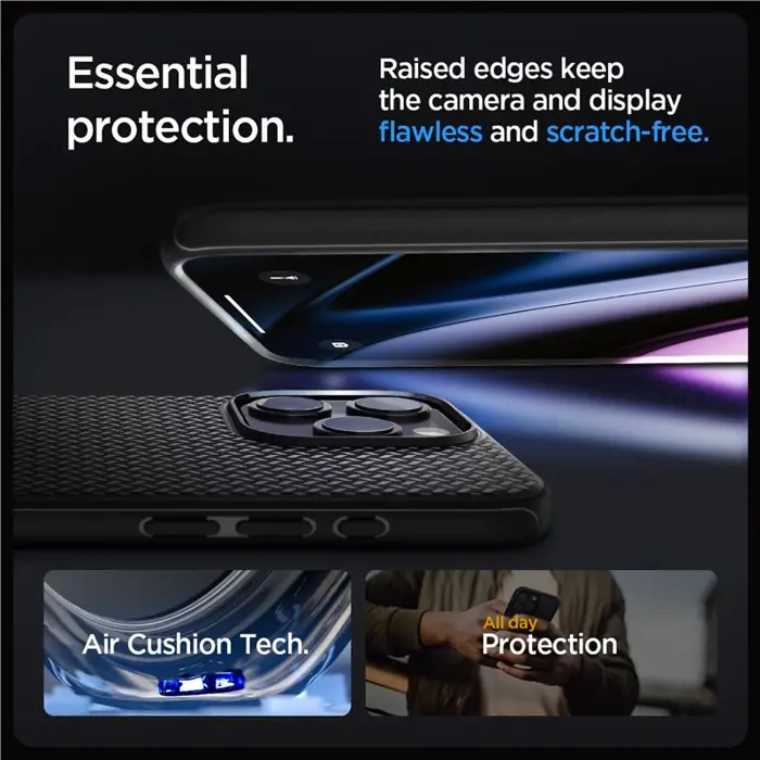 spigen-mag-armor-magsafe-zastitna-maska-za-telefon-mat-crna--53904-62577.webp