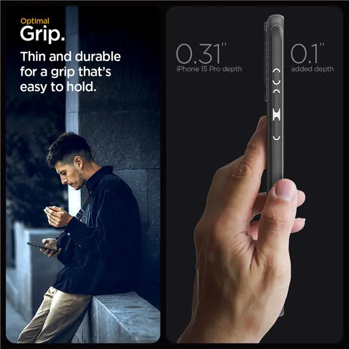spigen-mag-armor-magsafe-zastitna-maska-za-telefon-mat-crna--63409-62577.webp