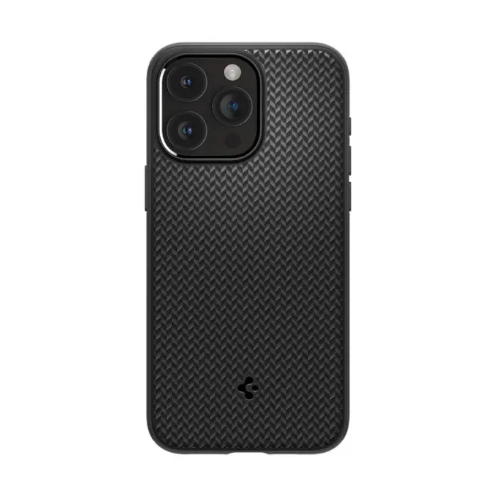 spigen-mag-armor-magsafe-zastitna-maska-za-telefon-mat-crna--83455-62577.webp