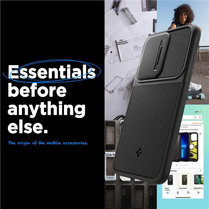 spigen-optik-armor-crni-samsung-galaxy-a55-29176-66034.webp