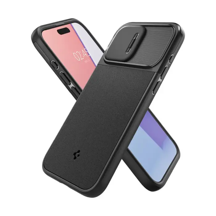 spigen-optik-armor-magsafe-black-iphone-15-pro-acs07184-80826-68692.webp