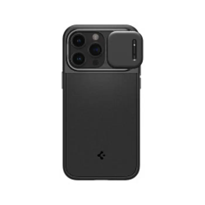 spigen-optik-armor-magsafe-black-iphone-15-pro-acs07184-98993-68692.webp