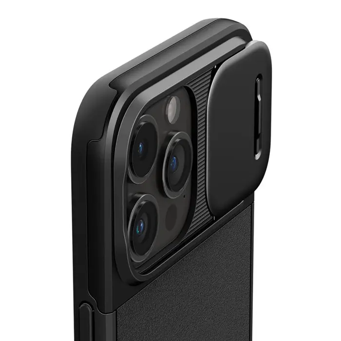 spigen-optik-armor-magsafe-black-iphone-15-pro-acs07184-99761-68692.webp