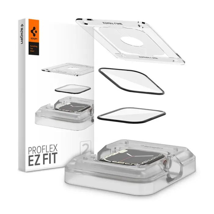 spigen-proflex-ez-fit-zastitno-staklo-za-apple-pametni-sat-2-25647-61106.webp