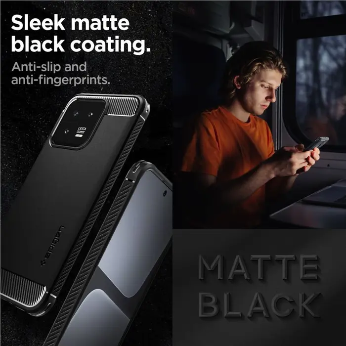 spigen-rugged-armor-black-xiaomi-13-75619-66256.webp