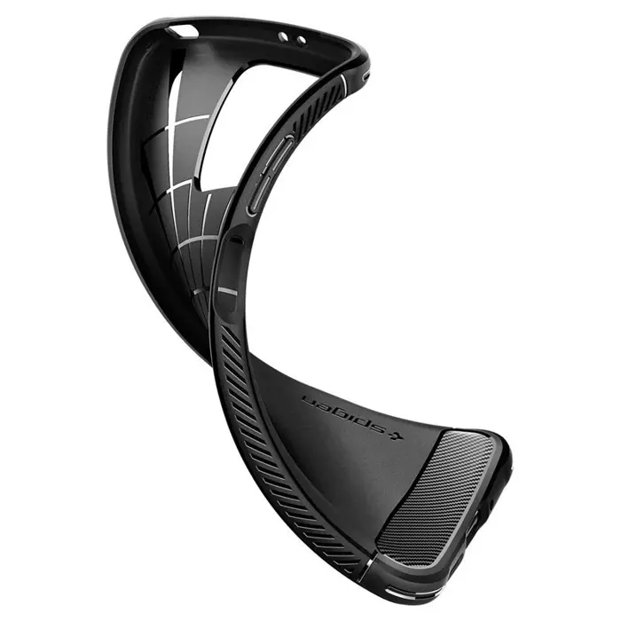 spigen-rugged-armor-maska-za-telefon-crna-xiaomi-redmi-note--13948-61733.webp