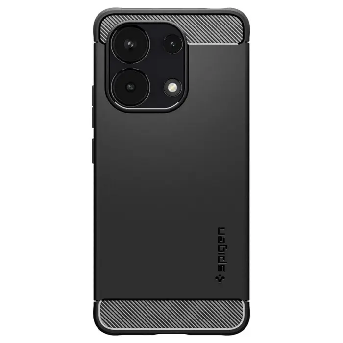 spigen-rugged-armor-matte-black-xiaomi-redmi-note-13-85698-66258.webp