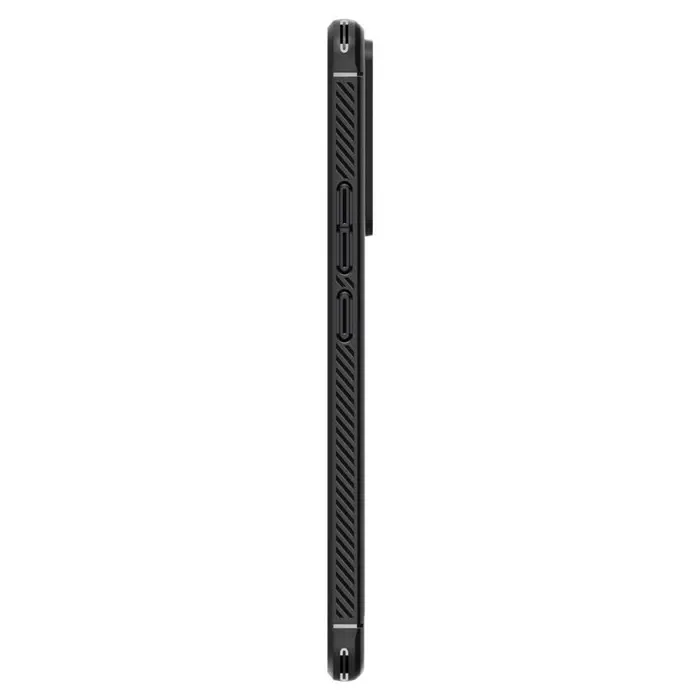 spigen-rugged-armor-matte-black-xiaomi-redmi-note-13-pro-5g--99784-66260.webp