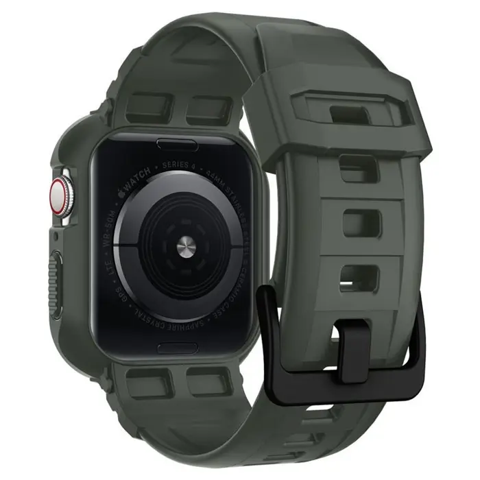 spigen-rugged-armor-pro-zastitna-maska-s-remenom-za-apple-pa-9341-61004.webp