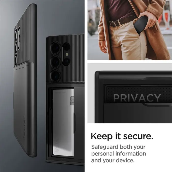 spigen-slim-armor-cs-black-zastitna-maska-za-telefon-samsung-55569-65209.webp