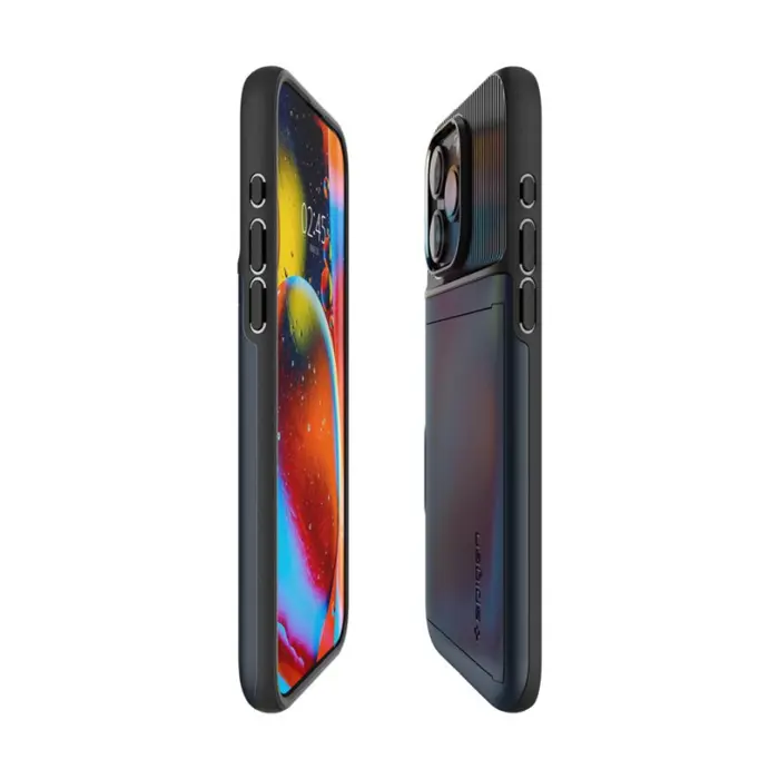 spigen-slim-armor-cs-metal-slate-iphone-15-pro-acs06730-82660-69011.webp