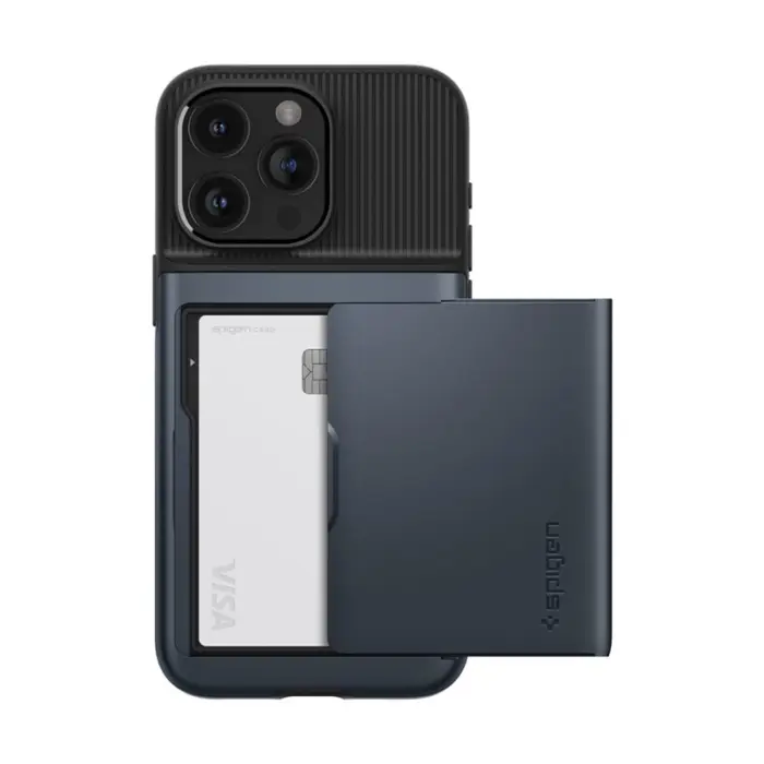 spigen-slim-armor-cs-metal-slate-iphone-15-pro-acs06730-88217-69011.webp