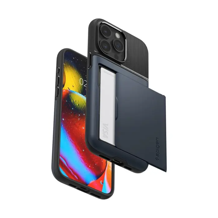 spigen-slim-armor-cs-metal-slate-iphone-15-pro-acs06730-88951-69011.webp