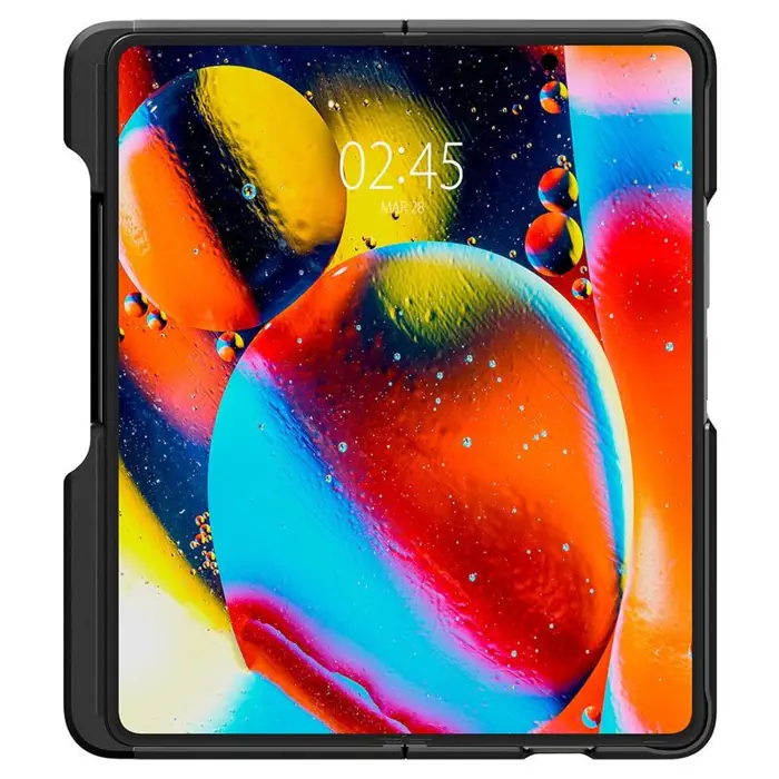 spigen-slim-armor-pro-pen-edition-zastitna-maska-za-telefon--63493-62987.webp