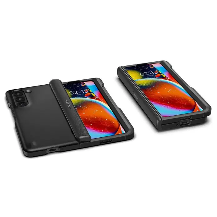 spigen-slim-armor-pro-pen-edition-zastitna-maska-za-telefon--64375-62987.webp