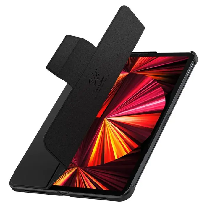 spigen-smart-fold-plus-zastitna-maska-za-ipad-air-109-202220-93871-61458.webp