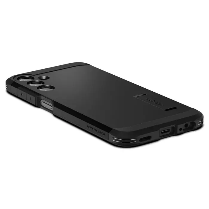 spigen-tough-armor-black-samsung-galaxy-a15a15-5g-57672-66261.webp