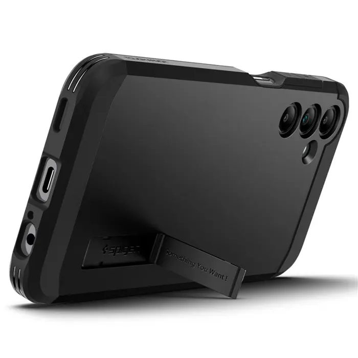 spigen-tough-armor-black-samsung-galaxy-a15a15-5g-72860-66261.webp