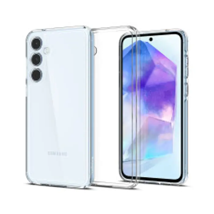 spigen-ultra-hybrid-crystal-clear-samsung-galaxy-a55-31024-66097.webp